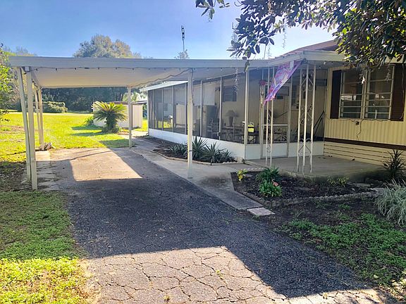 4th image of 11759 Susan Halasz Ln