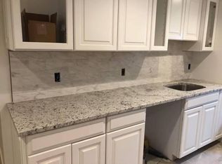 20 Chestnut St, Rye, NY 10580