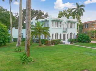 1264 Caloosa Dr, Fort Myers, FL 33901