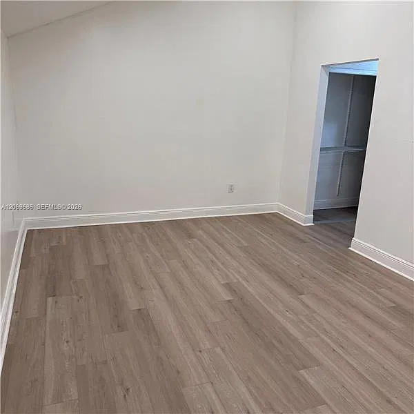 3 bed, $3,150 — Photo 4