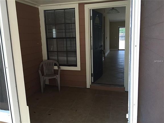 3rd image of 2834 Curry Woods Dr
