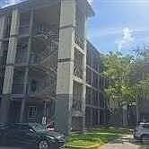 Building Photo - 2801 Riverside Dr #401