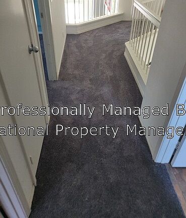 5th image of 28571 Broadstone Way