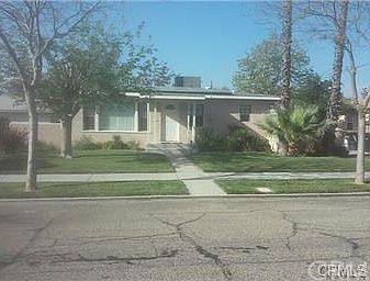 1st image of 716 E Central Ave