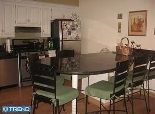 1314 S 3rd St, Philadelphia, PA 19147