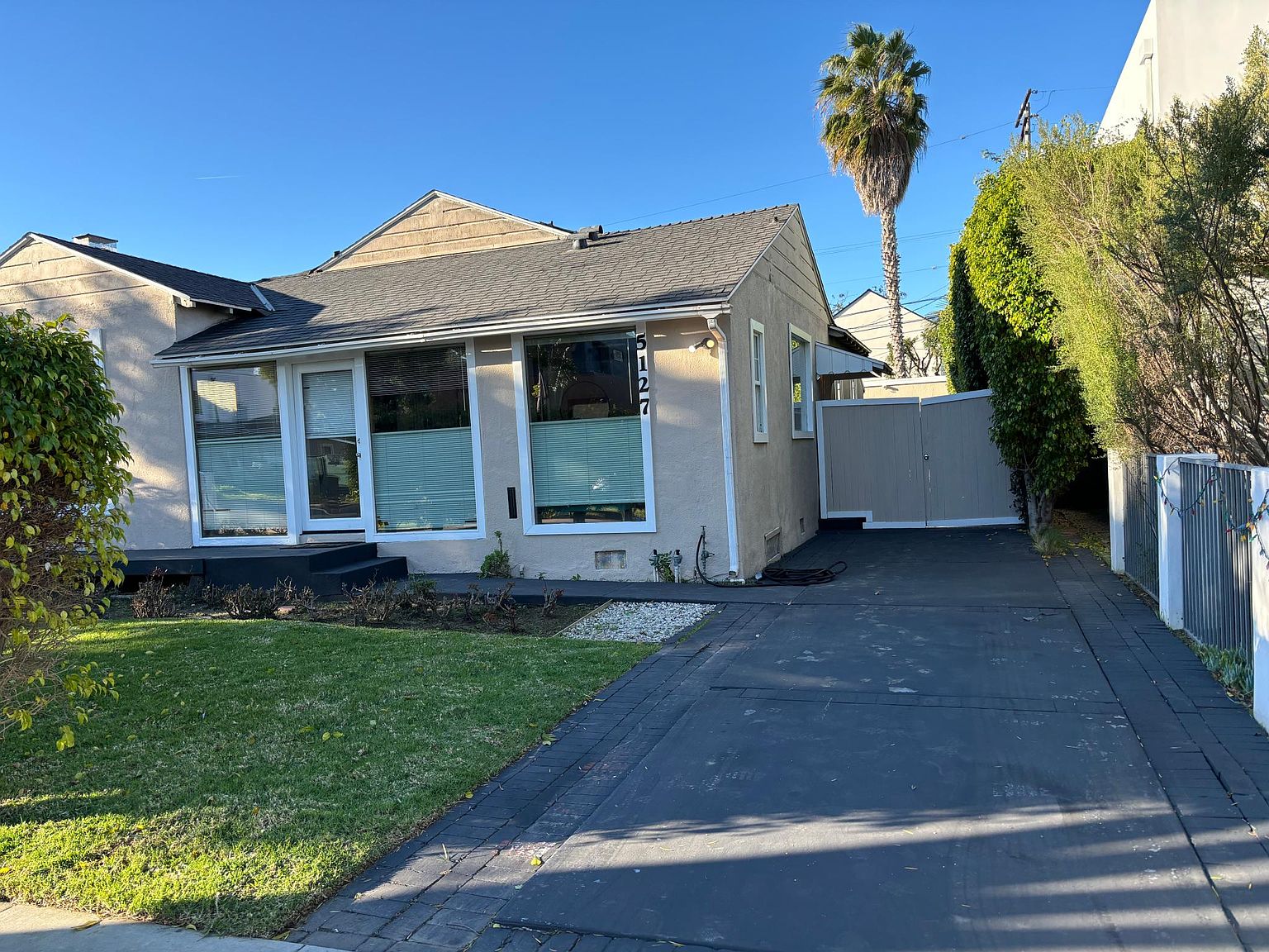 5127 Pickford Way, Culver City, CA 90230 | Zillow