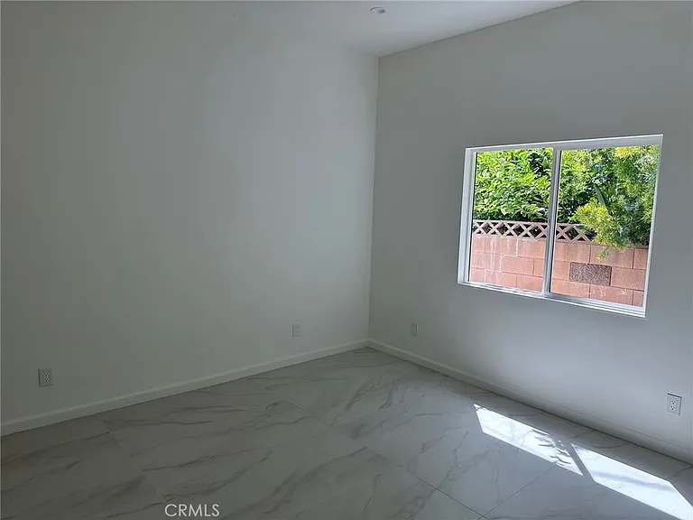 7532 Sausalito Ave — Photo 8