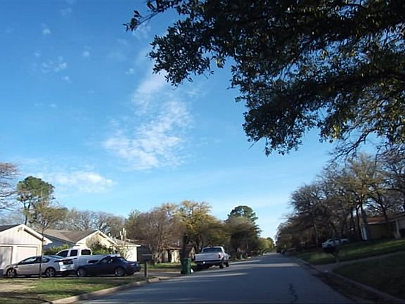 5th image of 2807 Mintwood Pl