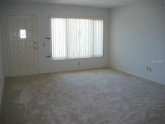 4th image of 2284 Philippine Dr APT 53