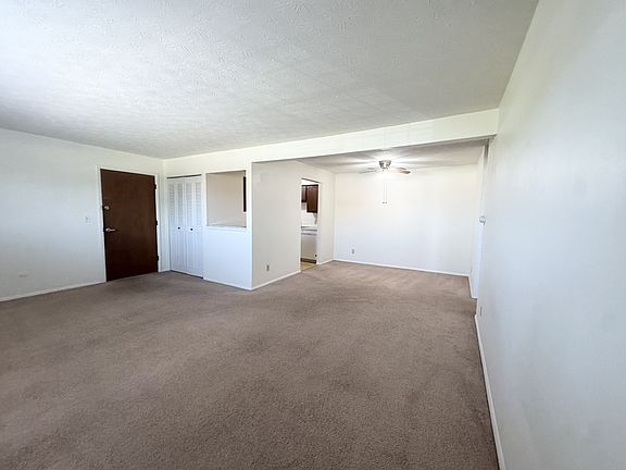 3rd image of 6605 Katahdin Dr #14