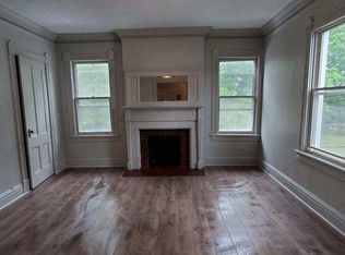 56 Hill St #2C, Morristown, NJ 07960