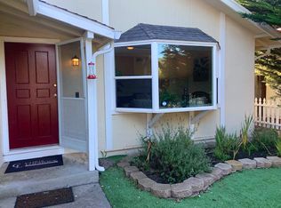 281 Shelter Cove Dr, El Granada, CA
