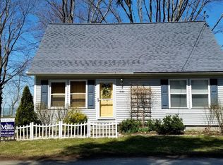 8080 Louisa Dr, Fairview, PA 16415