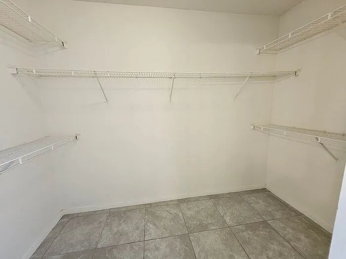 37147 Alder St — Photo 13