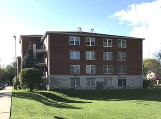 237 Mill Rd #2, Addison, IL 60101