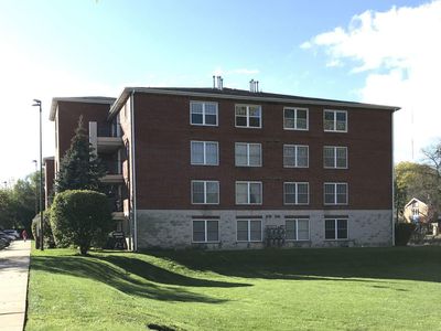 237 Mill Rd #2, Addison, IL, 60101