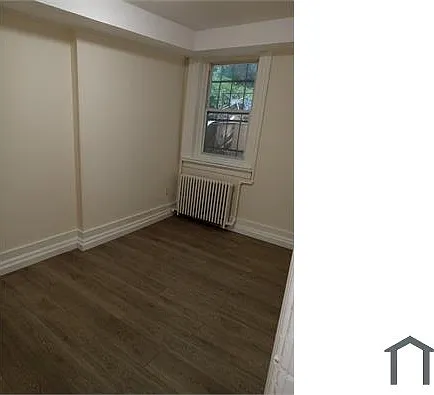 3 bed, 850 sqft, $2,800 — Photo 3