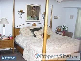 4th image of 508 Society Pl #C2