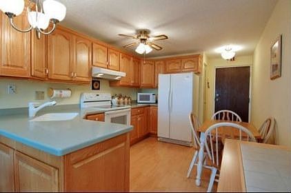 5th image of 5400 Walnut Ave Unit 407