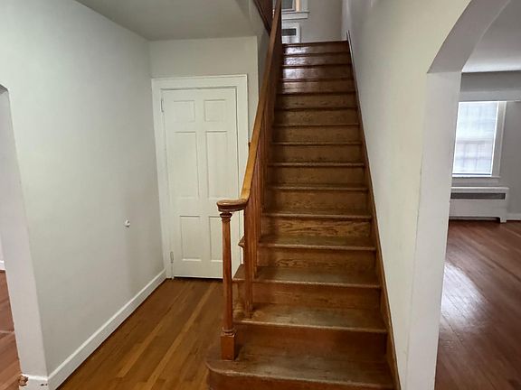2nd image of 149 Shoe Ln