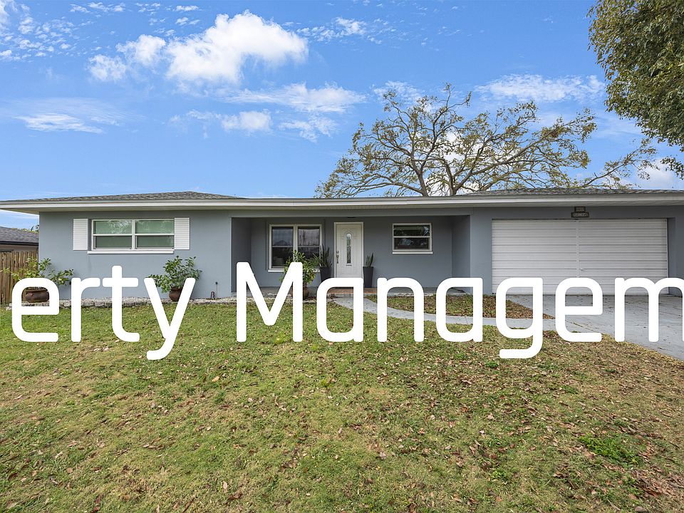1st image of 1617 Palmwood Dr
