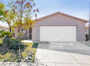 128 E Medina Rd, Tucson, AZ 85756