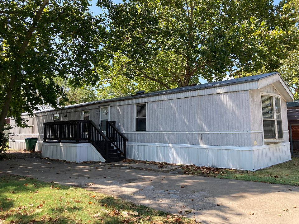 1st image of 270 Canterbury Way Lot 120