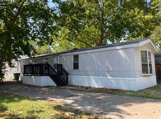 270 Canterbury Way LOT 120, Greenville, TX 75401
