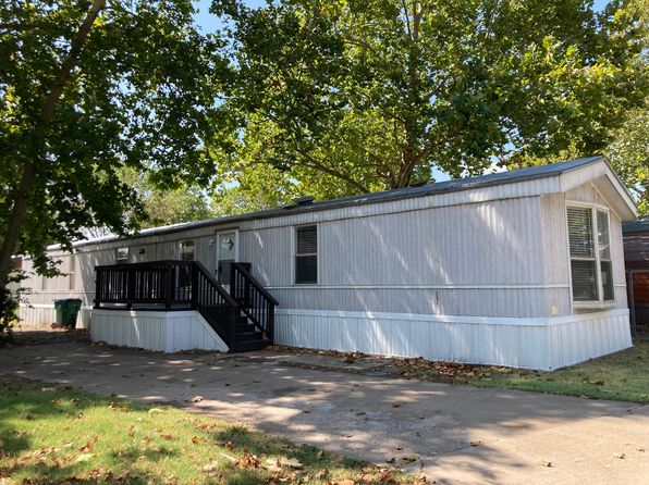 Home for Sale in Greenville TX