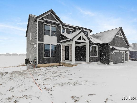 2nd image of 11301 Shoreline Dr #60