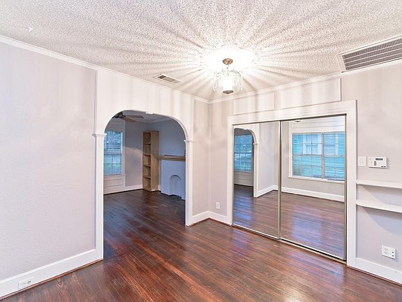 4th image of 6020 Llano Ave