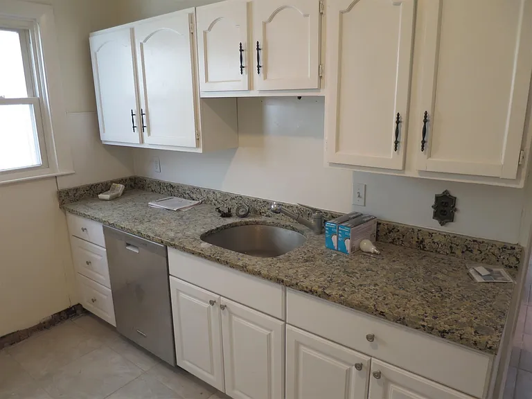 5 Partridge Ave #2 — Photo 15