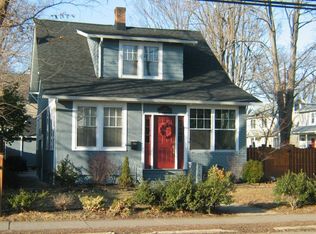 83 Lakeside Ave, Pompton Lakes, NJ 07442