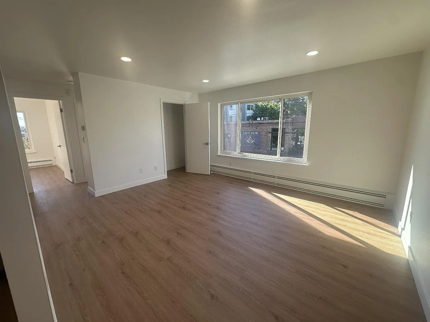 8500 32nd Ave NW - 7 — Photo 1