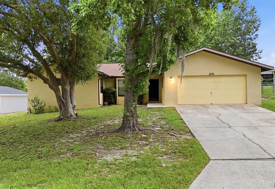 1st image of 2065 W Shining Dawn Ln