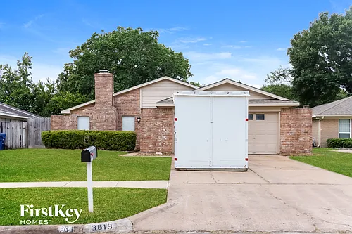 3618 Quail Meadow Dr Photo 1