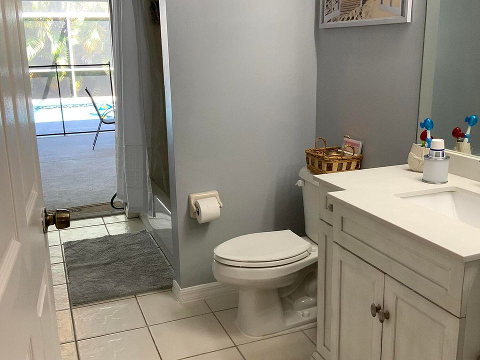 1st image of 2857 SW Vittorio Street