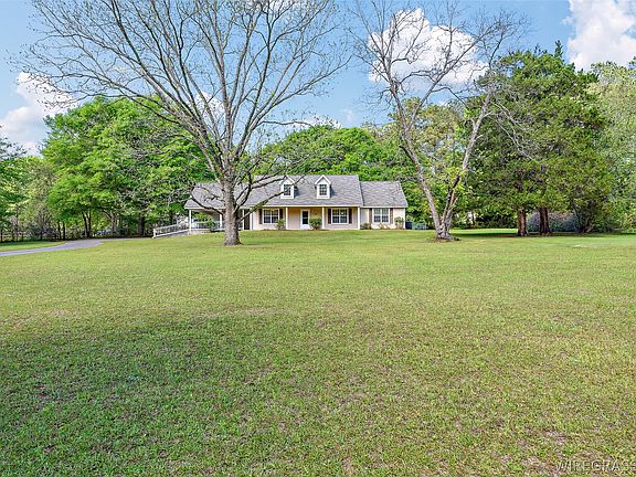 3rd image of 504 Blackman Rd