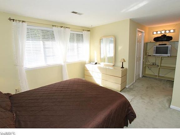 5th image of 5509 Richland St Unit C