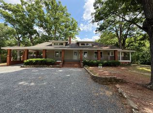 303 W Passaic St, Peachland, NC 28133