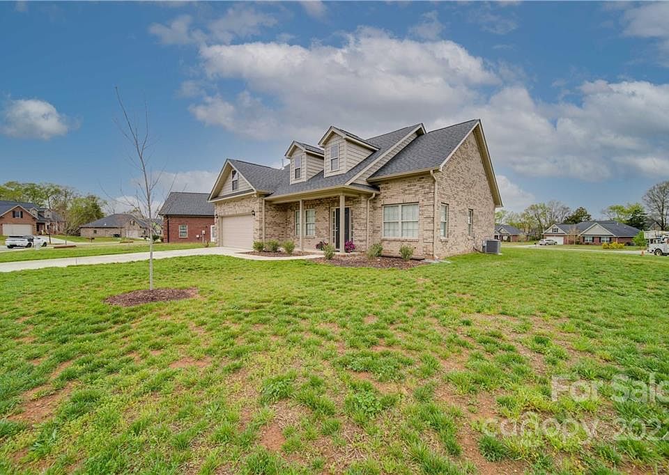 5407 Roberta Meadows Ct Concord, NC, 28027 Apartments for Rent Zillow