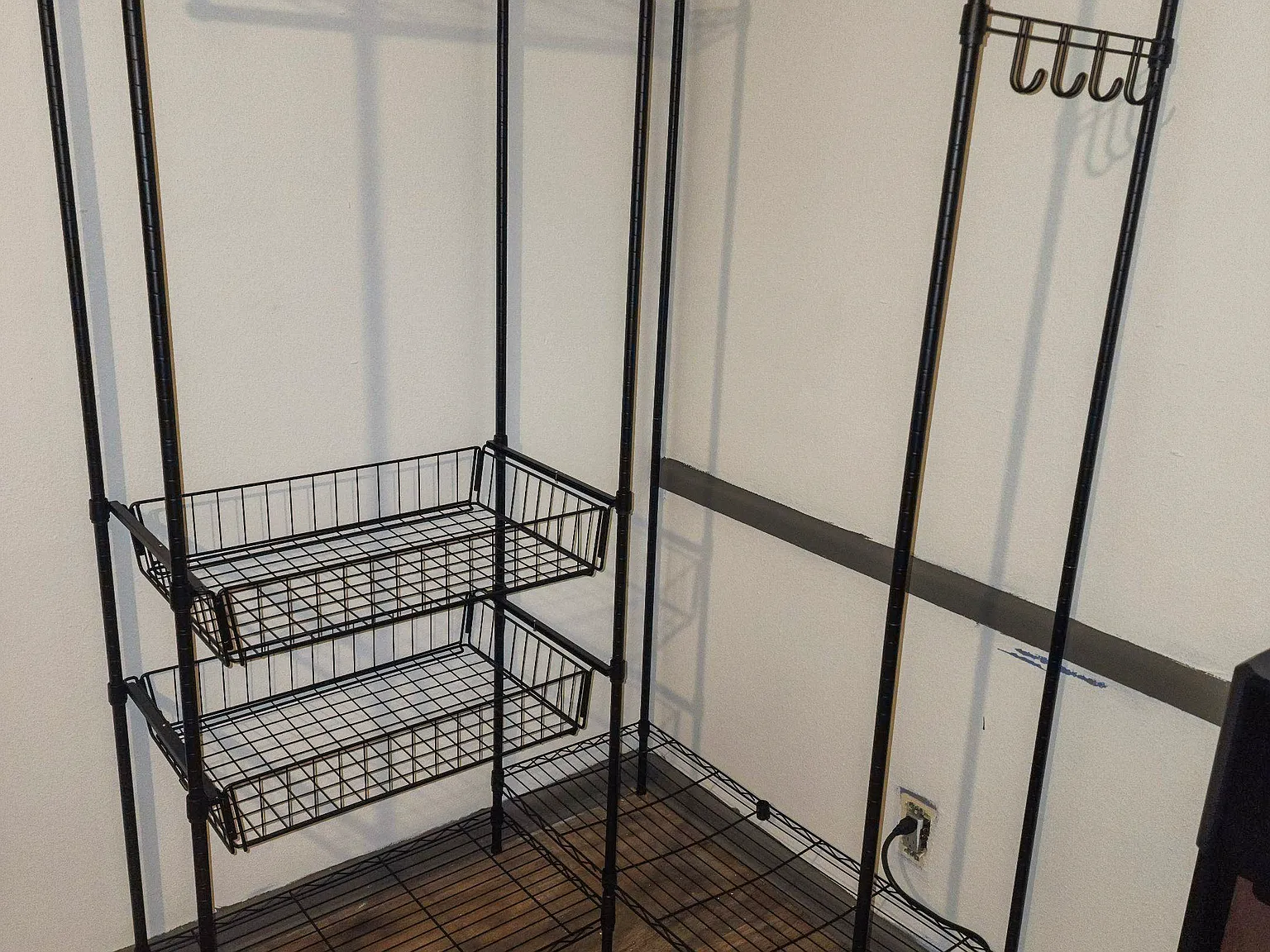 4 bed, 4.0 bath, 3000 sqft, $819 — Photo 4