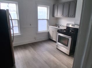 1226 9th Ave #1, Schenectady, NY 12303