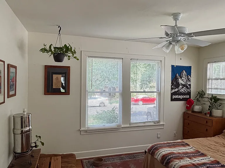 1701 Dywer Ave — Photo 19