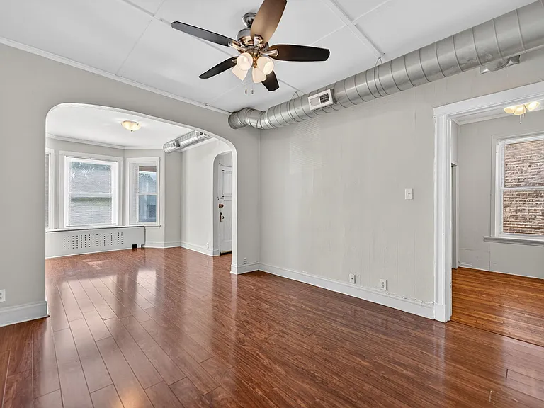 4147 N McVicker Ave #1 — Photo 8