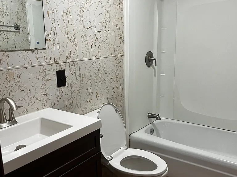 500 Cope Creek Rd #3 — Photo 5
