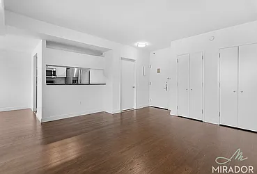 Rented by Mirador Real Estate