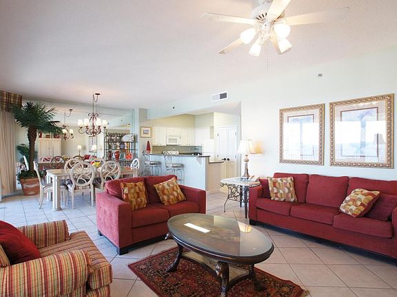5th image of 550 Topsl Beach Blvd Unit 1207
