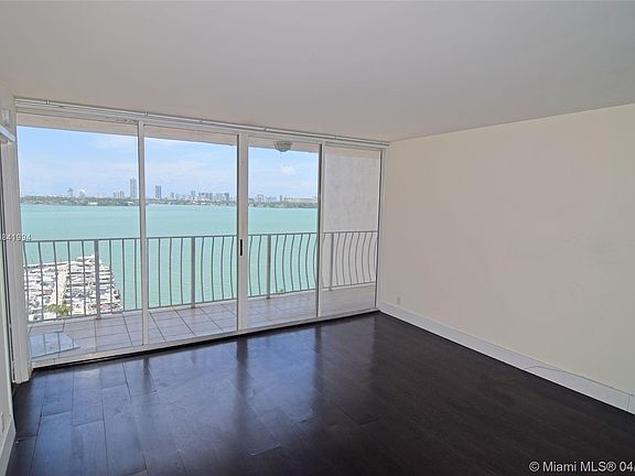4th image of 7601 E Treasure Dr APT 1208