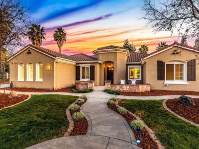631 Alden Ln, Livermore, CA, 94550